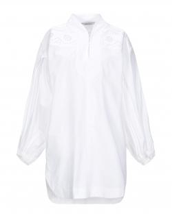 Платье PHILOSOPHY di LORENZO SERAFINI