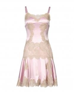 Платье DOLCE & GABBANA