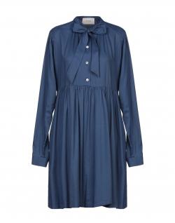 Платье MAURO GRIFONI