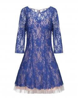 Платье LINEA RAFFAELLI