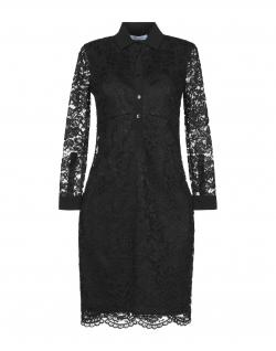 Платье BLUMARINE