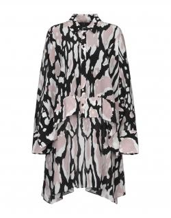 Платье ROBERTO CAVALLI