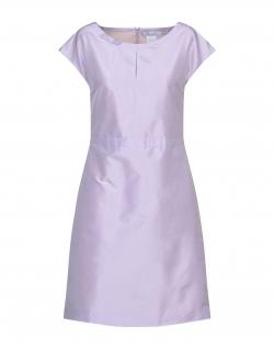 Платье BLUMARINE