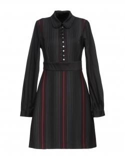 Платье ANNARITA N