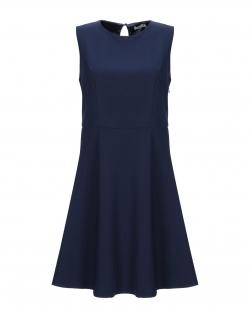 Платье BLUEFEEL by FRACOMINA