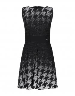 Платье CARLA MONTANARINI