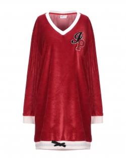 Платье ICE PLAY