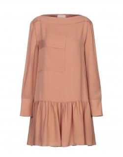 Платье 3.1 PHILLIP LIM