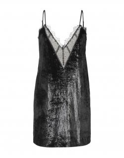 Платье MARCO BOLOGNA