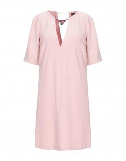 Платье TWINSET