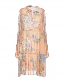 Платье BLUGIRL FOLIES