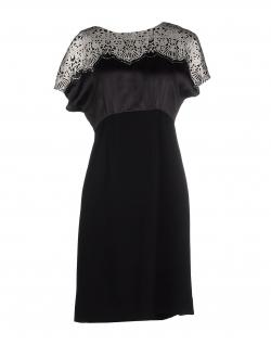 Платье TORY BURCH