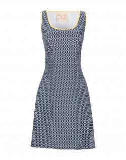 Платье MARIA DI SOLE