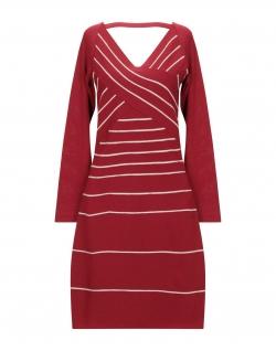 Платье PIANURASTUDIO