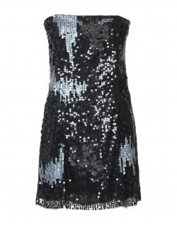 Платье ANNARITA N