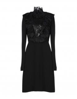 Платье GIAMBATTISTA VALLI