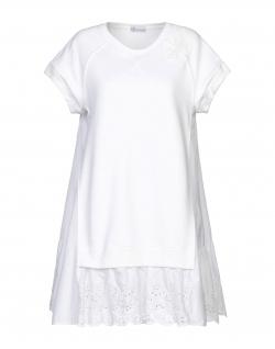 Платье REDValentino