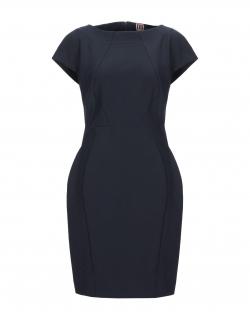 Платье I'M ISOLA MARRAS