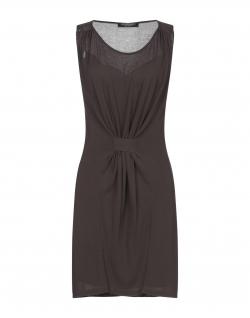 Платье LOVE SEX MONEY