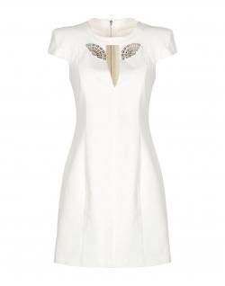 Платье MANGANO