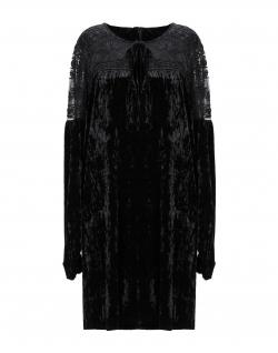 Платье ANNARITA N