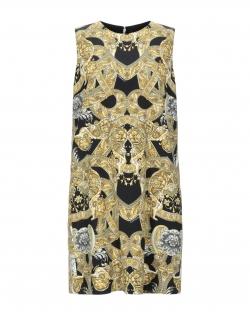 Платье VERSACE