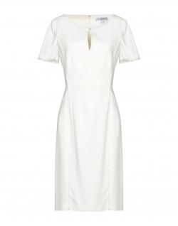 Платье BLUMARINE