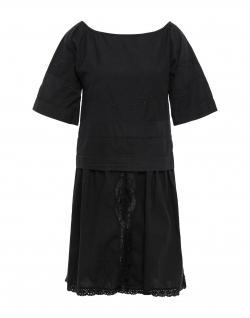 Платье PLACE NATIONALE