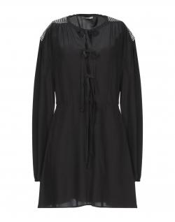 Платье CHRISTOPHER KANE