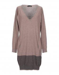 Платье DEK'HER