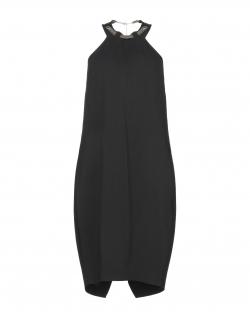 Платье CRISTINAEFFE