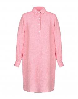 Платье HARTFORD