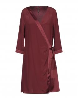 Платье MANILA GRACE