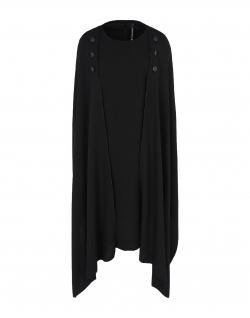 Платье PIERANTONIO GASPARI