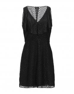 Платье ARMANI EXCHANGE