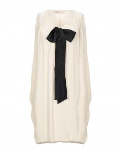 Платье AMBRA ANGIOLINI x ANIYE BY