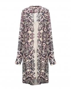 Платье VIX PAULA HERMANNY