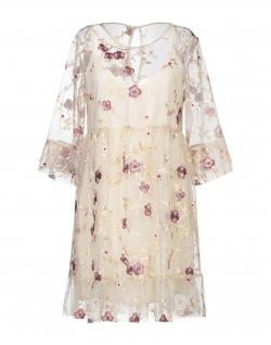 Платье VANESSA SCOTT