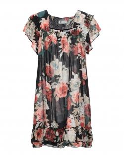 Платье ANIYE BY