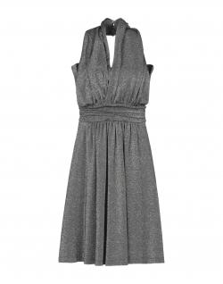 Платье ANNARITA N