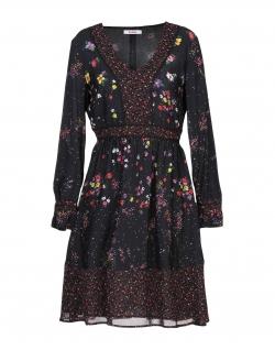 Платье BLUGIRL FOLIES