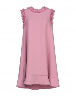 Платье TOMASO STEFANELLI