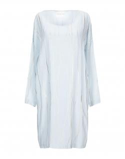 Платье STINE GOYA Платье STINE GOYA