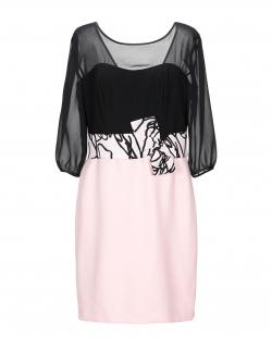 Платье LINEA RAFFAELLI