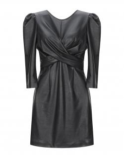 Платье ANNARITA N