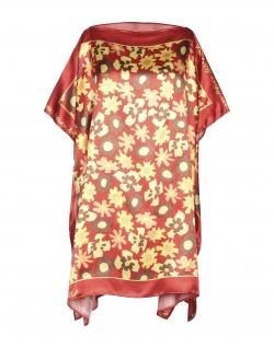 Платье MM6 MAISON MARGIELA