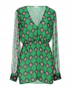 Платье AU JOUR LE JOUR