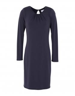 Платье VELVET by GRAHAM & SPENCER