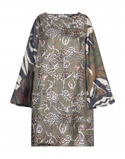 Платье LA PRESTIC OUISTON