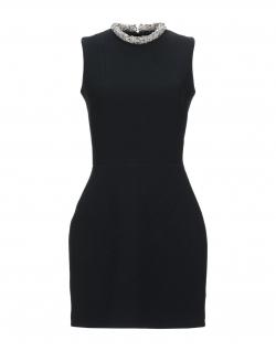 Платье VICTORIA BECKHAM